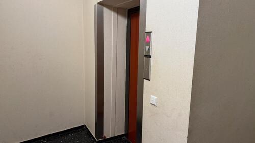 Foto - 3 Zimmer Dachgeschoßwohnung in Freiberg am Neckar