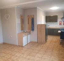 1 Zimmer Wohnung in Sulzbach am Taunus zu vermieten - Sulzbach (Taunus)