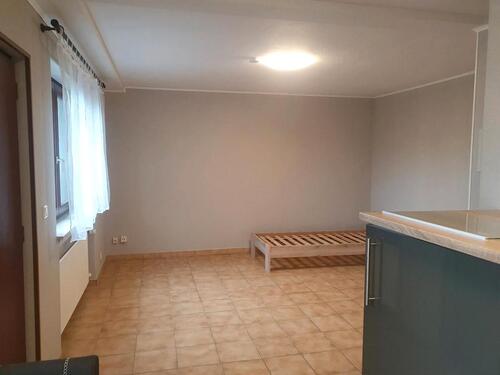 Foto - 1 Zimmer Etagenwohnung in Sulzbach (Taunus)