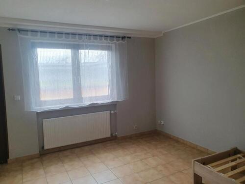 Foto - Etagenwohnung in Sulzbach (Taunus) zur Miete