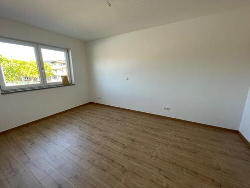 Foto - 2 Zimmer Erdgeschoßwohnung in Burgkirchen an der Alz