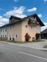 Foto - Haus zum vermieten - 1.350,00&nbsp;EUR Kaltmiete, ca.&nbsp; 120,00&nbsp;m&sup2;