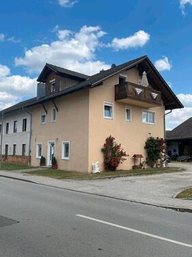 Foto - Haus zum vermieten - 1.350,00&nbsp;EUR Kaltmiete, ca.&nbsp; 120,00&nbsp;m&sup2;