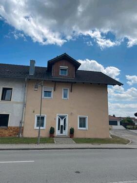 Foto - 5 Zimmer Einfamilienhaus zur Miete in Niederwinkling
