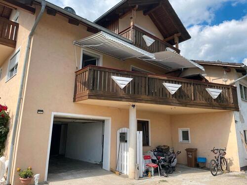 Foto - 5 Zimmer Einfamilienhaus in Niederwinkling