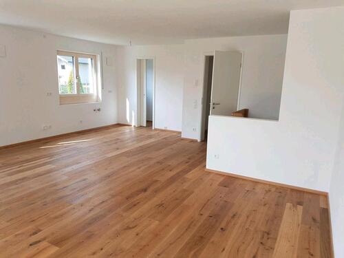 Foto - Gaimersheim 85080 großzügige Wohnung