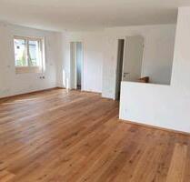 Gaimersheim 85080 großzügige Wohnung - Ingolstadt Münchener Straße