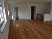 Foto - 3 Zimmer Maisonettenwohnung zur Miete in Ingolstadt