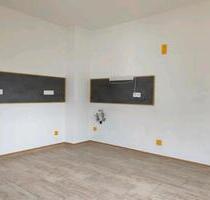 5-Zimmer-Wohnung mit 156 m² & 2 Balkonen in Wiesbaden-Medenbach 5-Zimmer-Wohnung mit 156 m² & 2 Balkonen in Wiesbaden-Medenbach