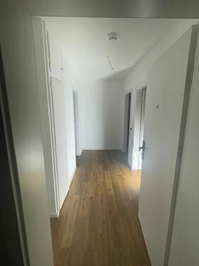 Foto - 2 Zimmer Etagenwohnung zur Miete in Köln