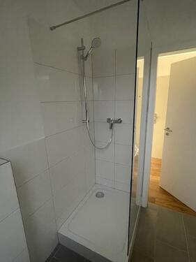 Foto - Etagenwohnung in Köln zur Miete