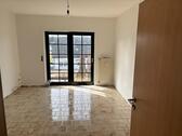 Foto - 3 Zimmer Erdgeschoßwohnung zur Miete in Lennestadt