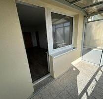 4 Raum Wohnung mit Balkon - 830,00&nbsp;EUR Kaltmiete, ca.&nbsp; 85,20&nbsp;m&sup2; in Körner (PLZ: 99998)