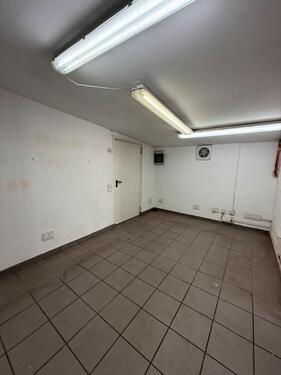 Foto - andere zur Miete in Stolberg (Rheinland)