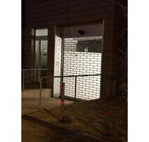 Tiefgarage Stellplatz - 150,00&nbsp;EUR Miete, in Mannheim (PLZ: 68159)