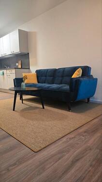 Foto - 2 Zimmer Etagenwohnung zur Miete in Offenbach am Main