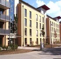 Wohnfühlen bei VIVAWEST - Ihre Wohnung ist schon tapeziert - Ratingen