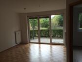 Foto - 3.5 Zimmer Erdgeschoßwohnung zur Miete in Ratingen