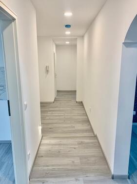 Foto - 2.5 Zimmer Etagenwohnung zur Miete in Essen