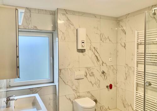 Foto - Etagenwohnung in Essen zur Miete