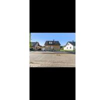 Einfamilienhaus - ohne Makler Provision - Lübbecke