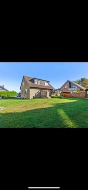 Foto - 5 Zimmer Einfamilienhaus zum Kaufen in Lübbecke