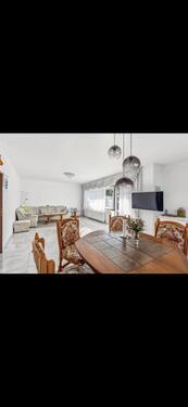 Foto - Einfamilienhaus in Lübbecke zum Kaufen