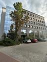 Foto - Moderne, voll ausgestattete Bürofläche, möbliert 