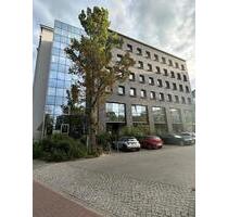 Moderne, voll ausgestattete Bürofläche, möbliert | sofort bezugsbereit | provisionsfrei - Berlin Charlottenburg-Wilmersdorf
