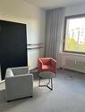 Foto - andere in Berlin zur Miete