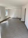 Foto - Gröbenzell Gewerbeimmobilie - 1.300,00&nbsp;EUR Kaltmiete, ca.&nbsp; 100,00&nbsp;m&sup2;