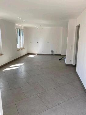 Foto - Gröbenzell Gewerbeimmobilie - 1.300,00&nbsp;EUR Kaltmiete, ca.&nbsp; 100,00&nbsp;m&sup2;