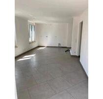 Gröbenzell Gewerbeimmobilie - 1.300,00&nbsp;EUR Kaltmiete, ca.&nbsp; 100,00&nbsp;m&sup2; in Dachau (PLZ: 85221)