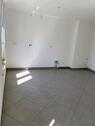 Foto - 4 Zimmer Etagenwohnung zur Miete in Dachau