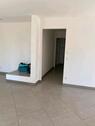 Foto - Etagenwohnung in Dachau zur Miete
