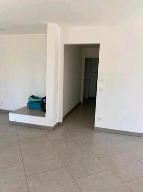 Foto - Etagenwohnung in Dachau zur Miete
