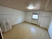 Foto - 4 Zimmer Etagenwohnung in Eberstadt