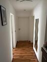 Foto - WG Wohnung in Mering zu vermieten