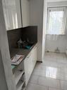 Foto - 3 Zimmer Etagenwohnung zur Miete in Augsburg