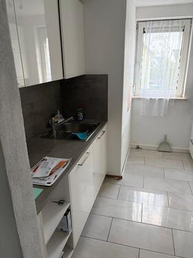Foto - 3 Zimmer Etagenwohnung zur Miete in Augsburg