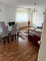 Foto - Etagenwohnung in Augsburg zur Miete