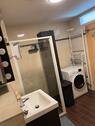 Foto - Zweiraumwohnung im Grünen, Wohnung mieten, Spremberg