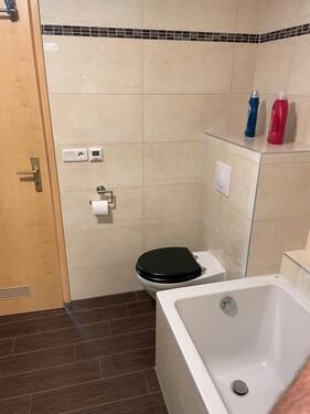 Foto - 2 Zimmer Etagenwohnung zur Miete in Spremberg