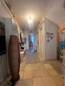 Foto - 7 Zimmer Einfamilienhaus in Bühlertal