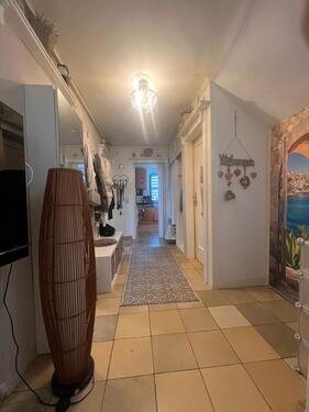 Foto - 7 Zimmer Einfamilienhaus in Bühlertal