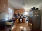 Foto - Einfamilienhaus in Bühlertal zum Kaufen