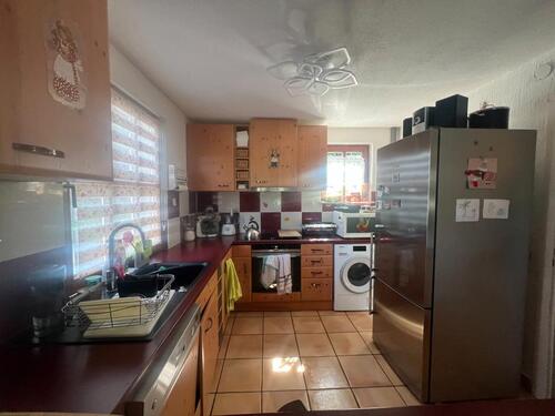 Foto - Einfamilienhaus in Bühlertal zum Kaufen