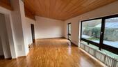 Foto - Freistehender Bungalow mit 2 Appartements (provisionsfrei)