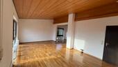 Foto - 7 Zimmer Bungalow zum Kaufen in Würzburg
