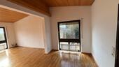 Foto - 7 Zimmer Bungalow in Würzburg